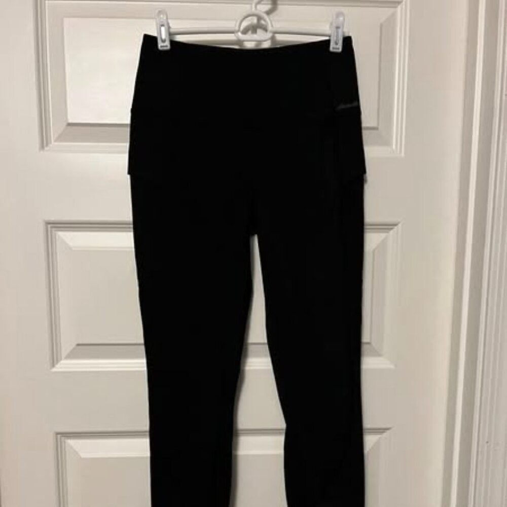 Eddie Bauer Guide Trex Tights 7/8 length